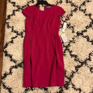 NWT Dress from Nordstrom
